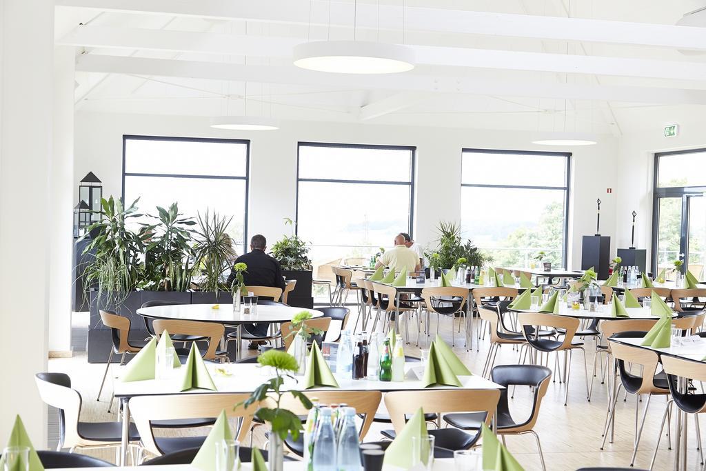 Severin Kursuscenter Og Konferencehotel Middelfart község Kültér fotó